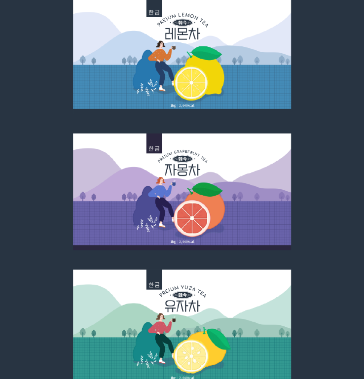 2024-10-07 22 46 03.png