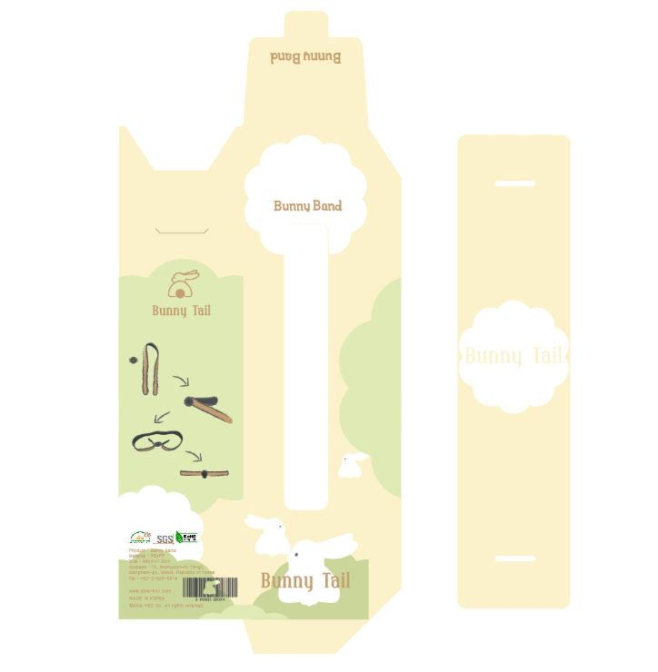 2025-01-13 22 19 22.png