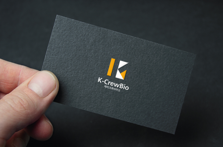 2025-12-18 00 27 37.png