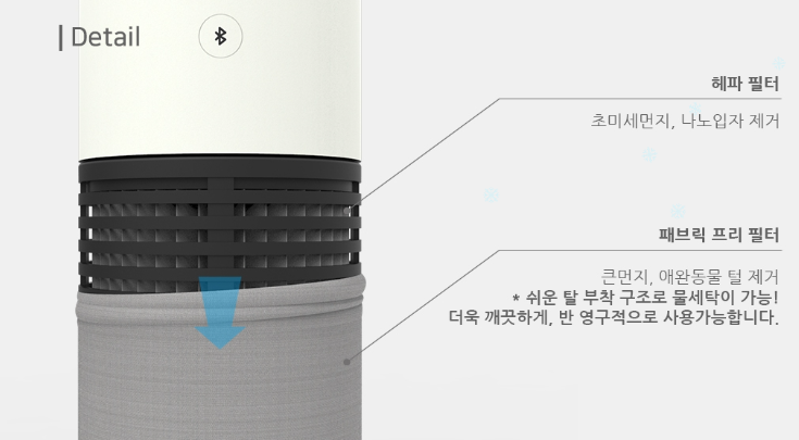 2024-11-28 17 40 59.png