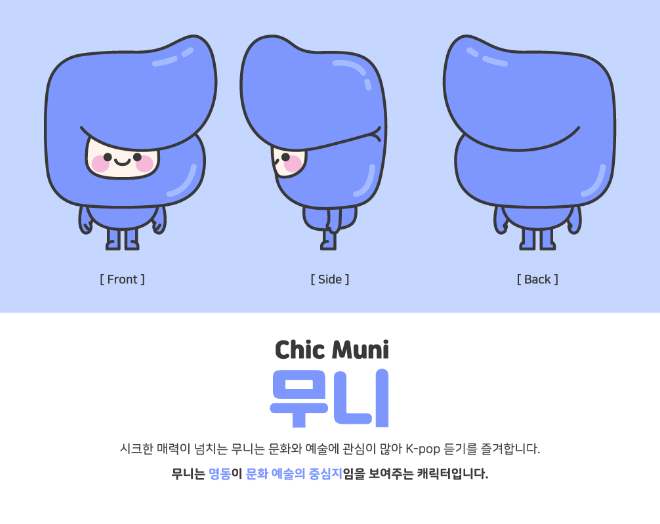 2023-11-25 21 17 39.png