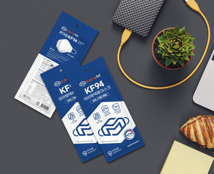 2024-05-24 01 28 25.png