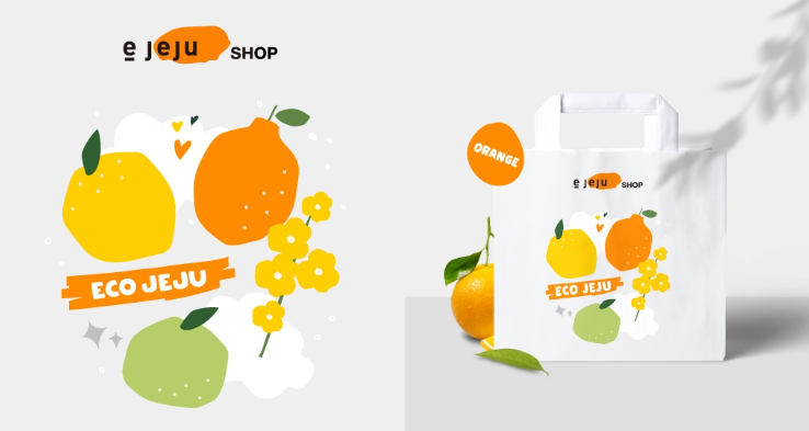 2024-06-05 18 08 20.png