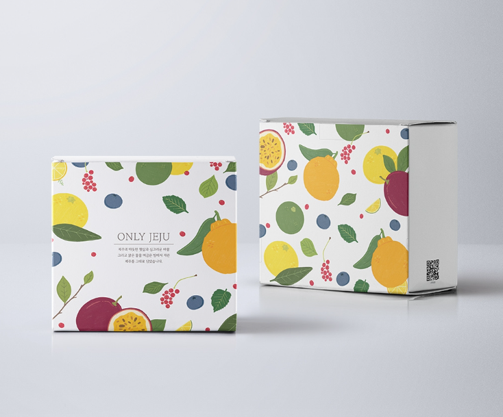 2024-05-24 22 26 07.png