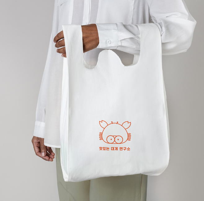 2024-07-09 08 53 19.png