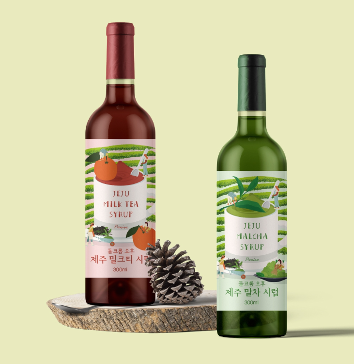 2024-02-16 16 13 59.png