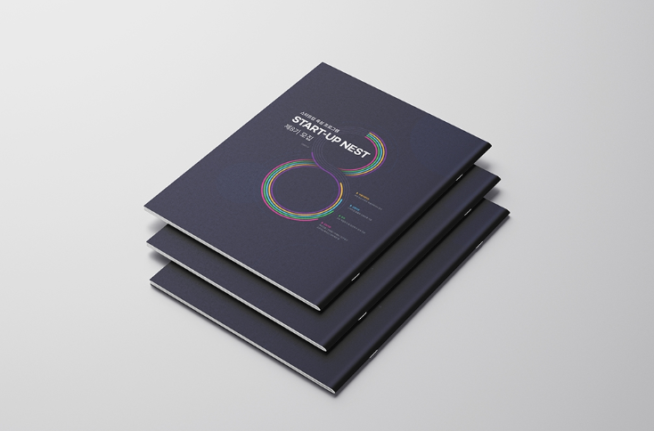 2024-05-16 21 41 30.png