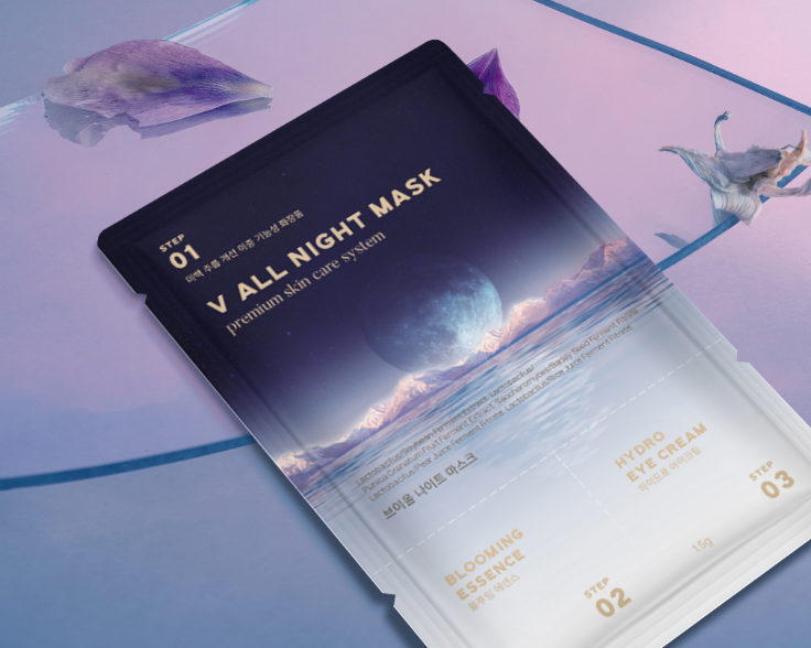 2025-11-26 23 27 01.png