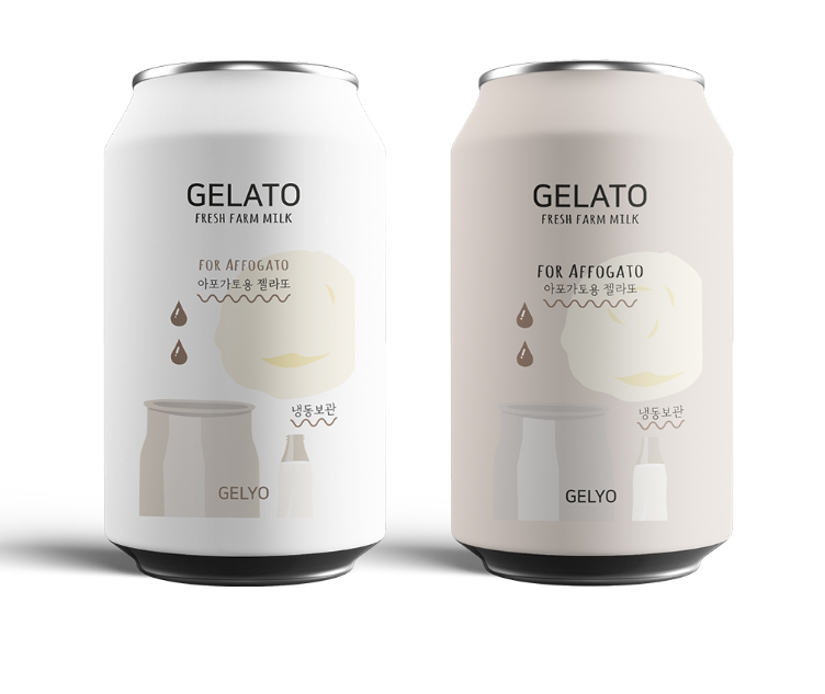 2024-03-20 17 24 36.png