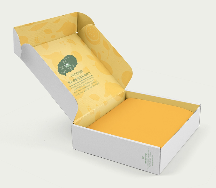 2024-05-24 22 26 32.png