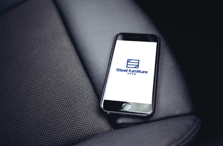 2026-01-09 23 56 55.png