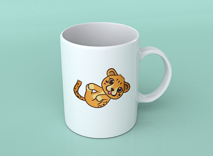 2025-01-20 17 27 15.png