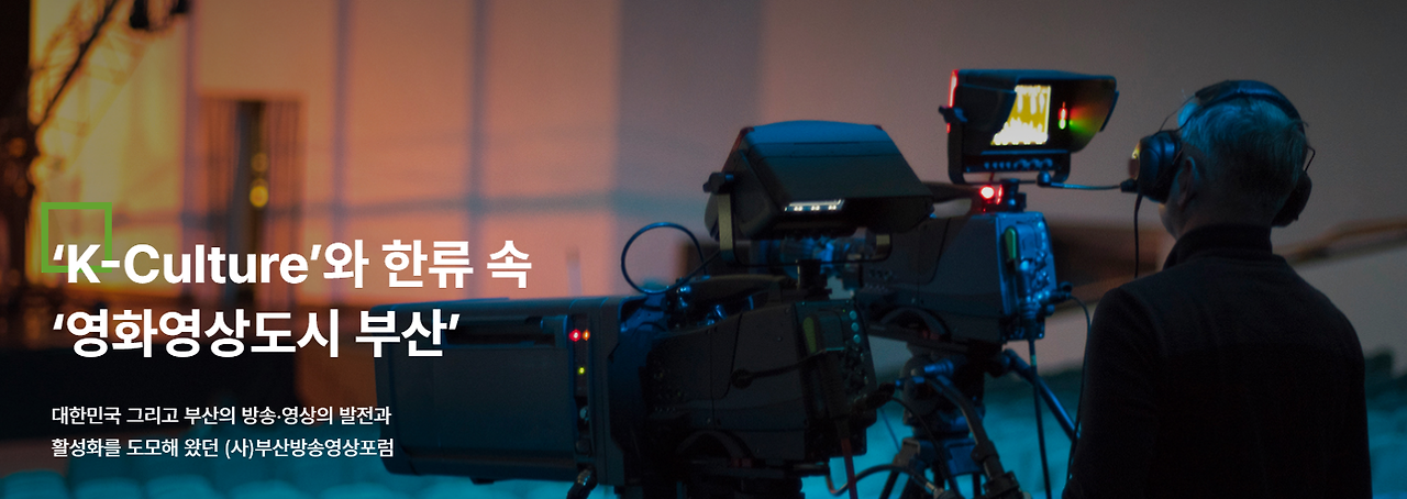 2024-10-28 11 53 16.png