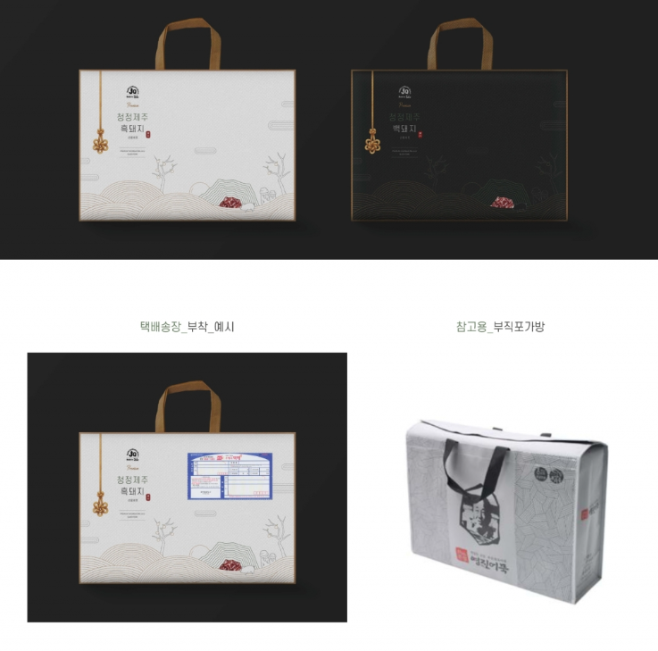 2024-09-10 23 16 42.png