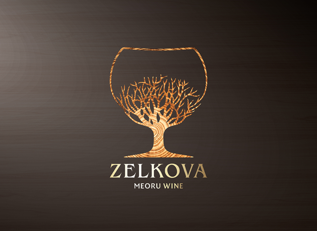 2023-09-19 14 32 29.png