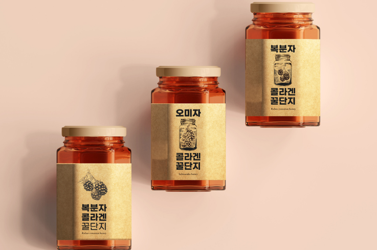 2025-04-30 18 23 00.png