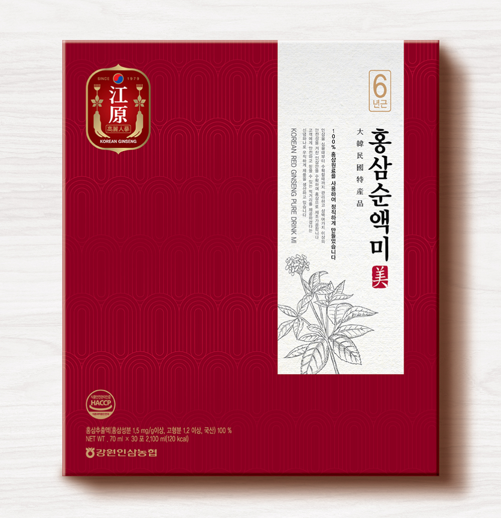 2023-10-04 18 22 34.png