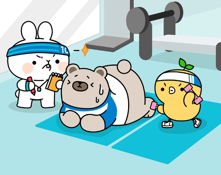 2024-07-01 15 31 24.png