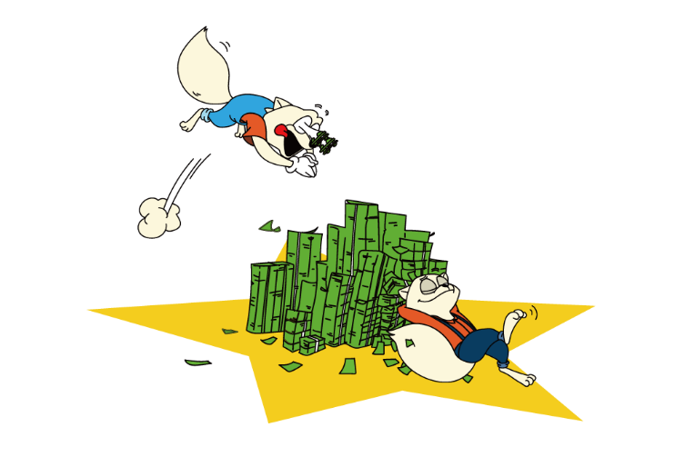 2025-09-04 00 53 00.png