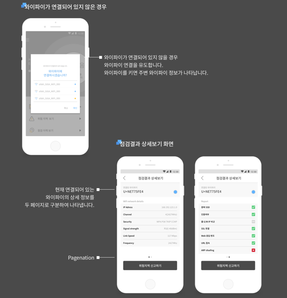 2022-09-07 19 02 48.png