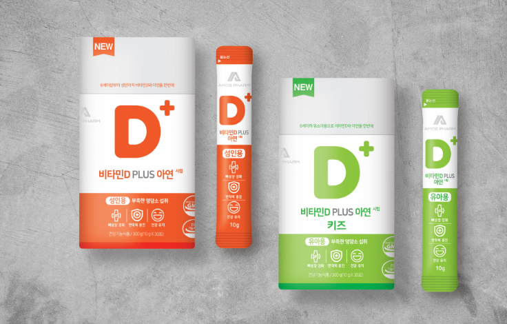 2025-07-29 16 07 10.png