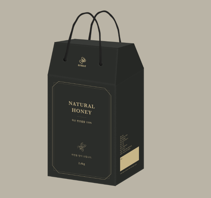 2025-09-07 00 13 50.png