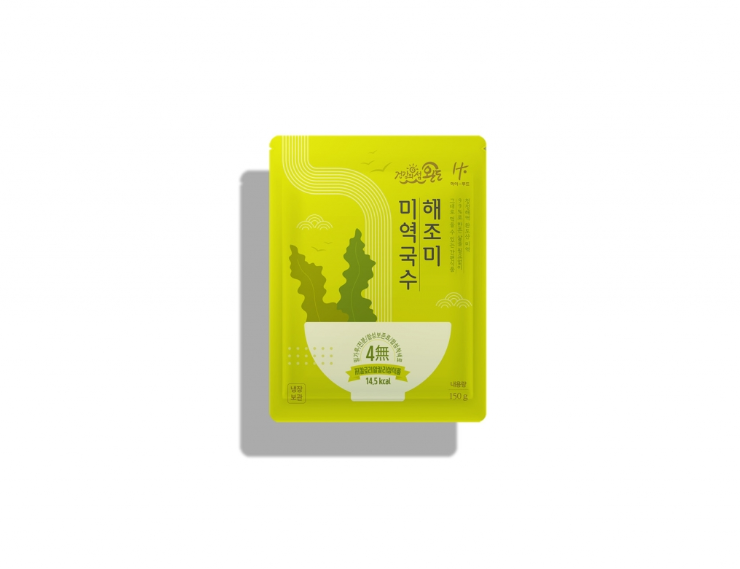 2024-09-25 21 38 18.png