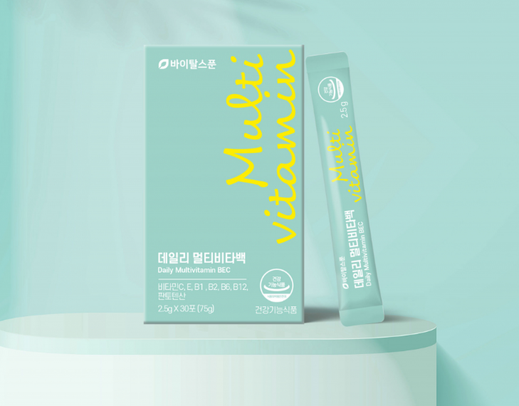 2025-10-27 18 02 46.png