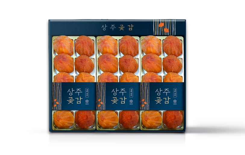 2023-12-08 21 09 26.png