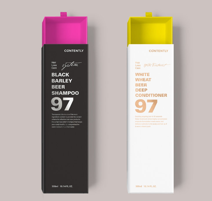 2024-06-26 21 20 30.png