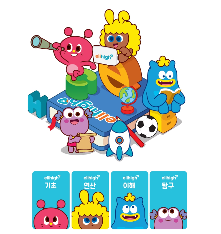 2024-07-28 17 02 26.png