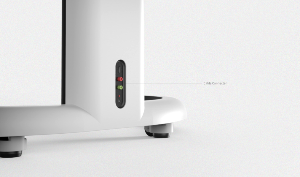 2023-11-08 20 43 10.png