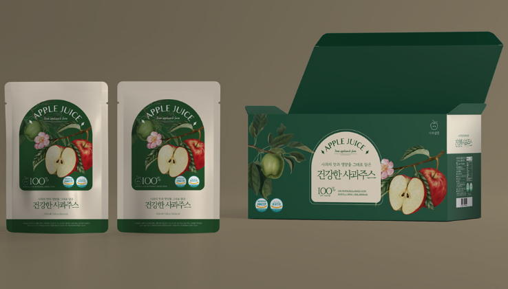 2025-11-11 22 03 02.png