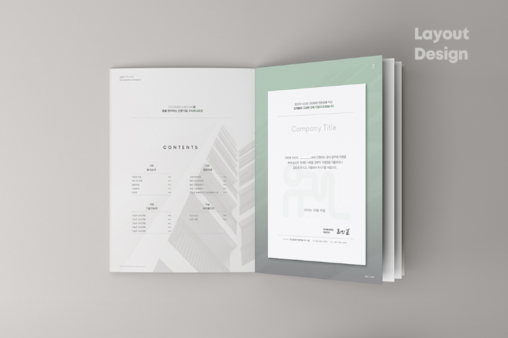 2024-11-26 13 14 14.png