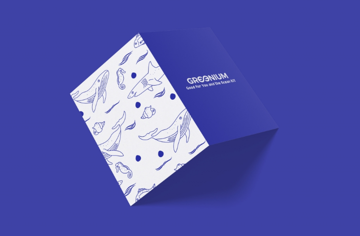 2025-02-04 21 09 56.png