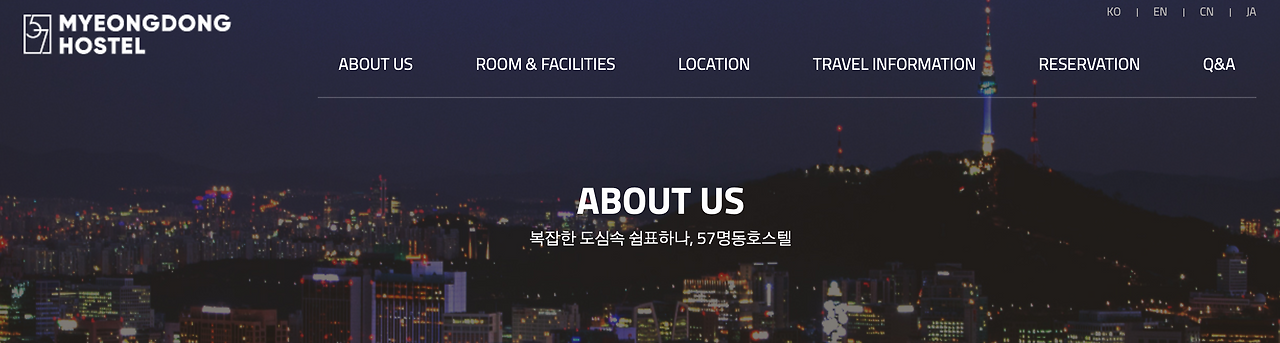 스크린샷 2022-05-27 오후 4.18.43.png