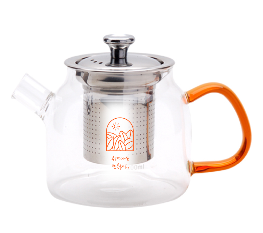 2023-10-13 22 03 23.png