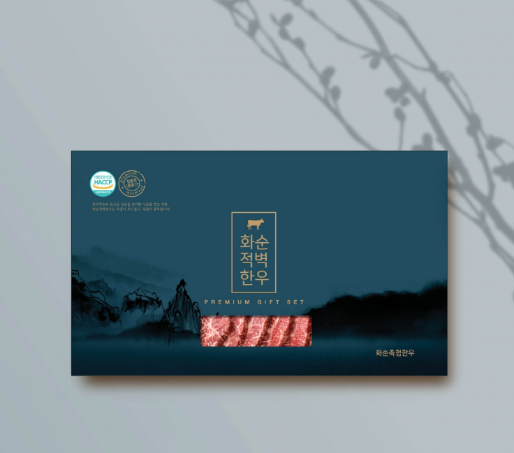 2024-06-11 18 50 33.png