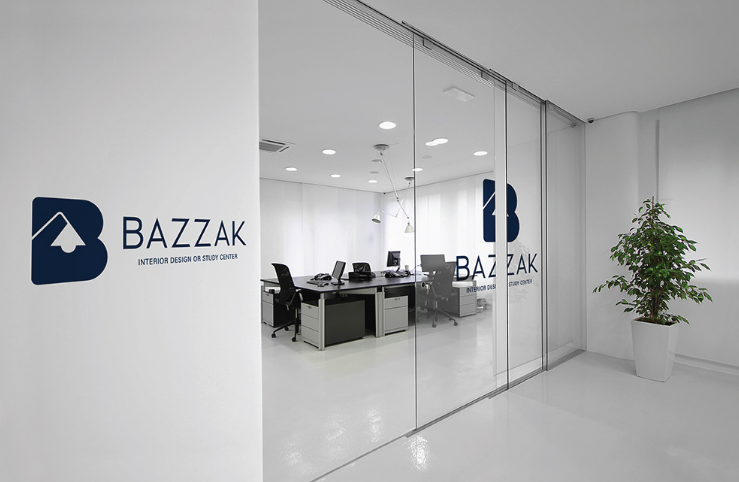 2025-12-13 00 37 44.png