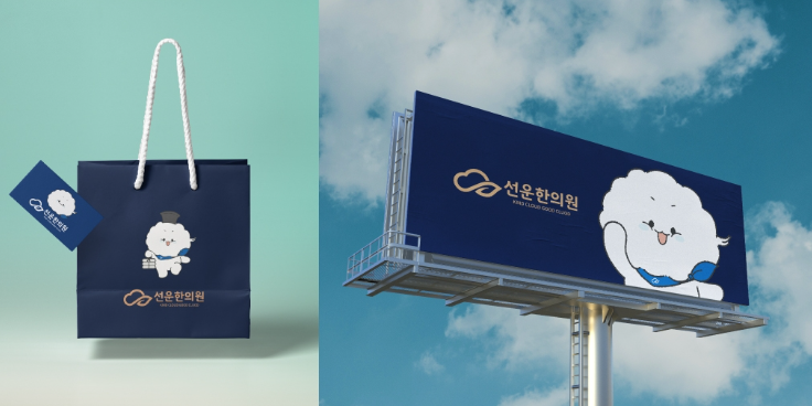 2024-08-28 17 09 15.png