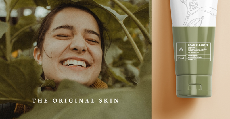 2024-01-08 20 50 36.png