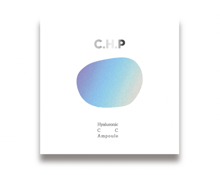 2024-06-12 20 49 27.png