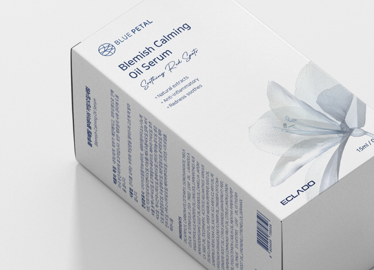 2025-02-03 17 33 31.png