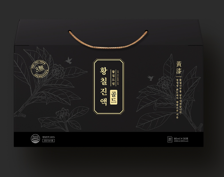 2024-06-26 01 33 24.png