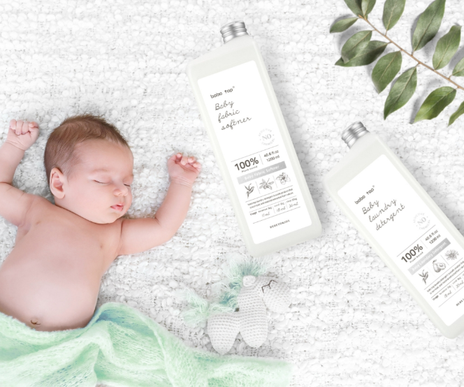 2024-01-23 23 05 35.png