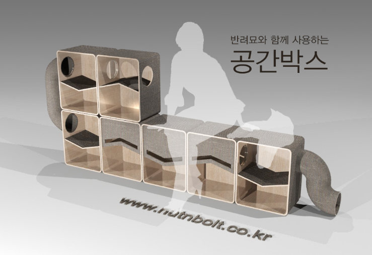 2025-04-12 00 21 21.png