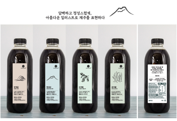 2025-02-27 01 51 29.png