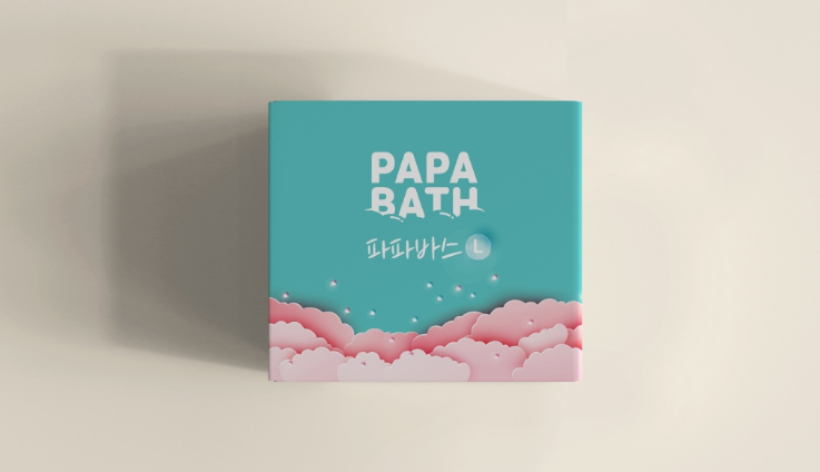 2024-11-19 23 05 59.png