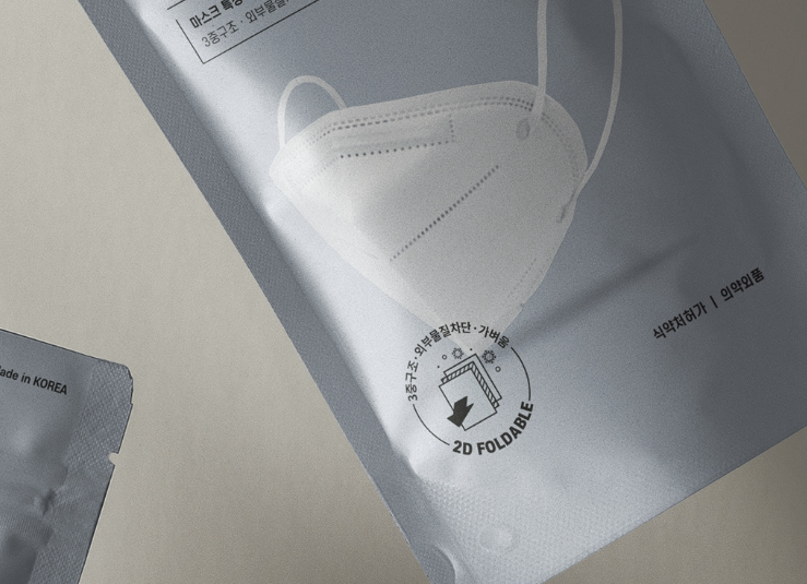 2025-02-13 00 16 07.png