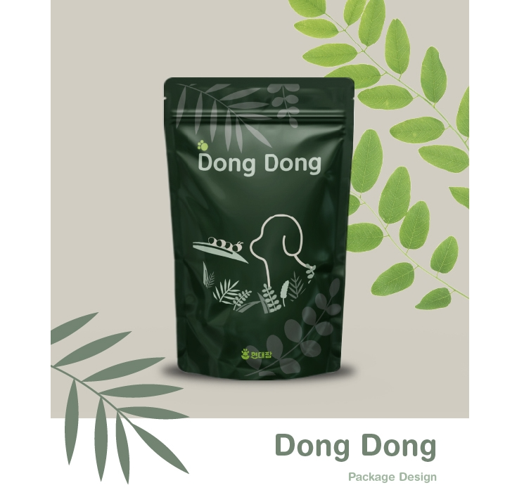 2024-03-12 20 44 21.png